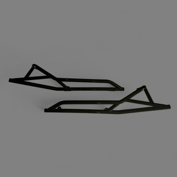 PRO XP- 2 Seater Tree Kickers - Dunes 2 Dezert SXS