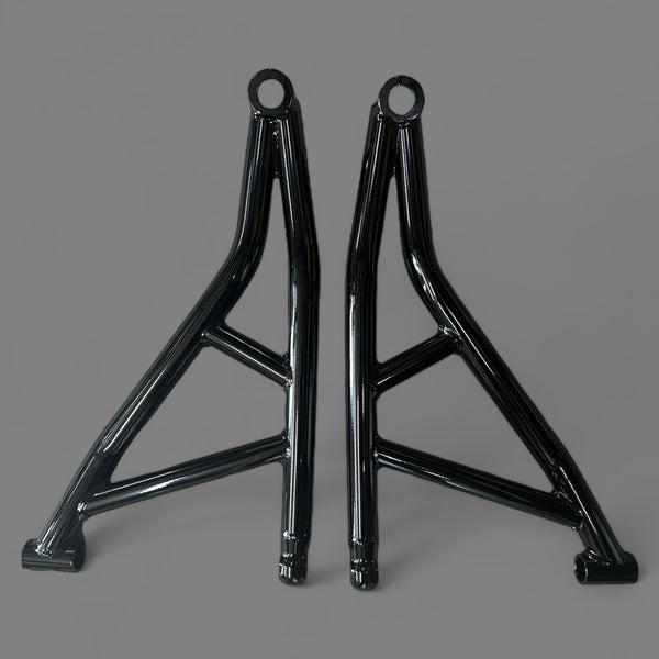 PRO XP- Standard A-Arms - Dunes 2 Dezert SXS