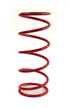 Spring (Red) - Polaris RZR Pro/Pro R HE Primary Spring - Dunes 2 Dezert SXS
