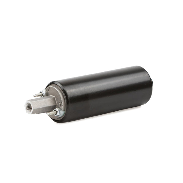 RPM Fuel Tank Fittings & Replacement Parts – UTV Kits - Dunes 2 Dezert SXS