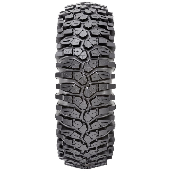 Maxxis Roxxzilla Tire โ 8-Ply Rock Crawling UTV Tire | Competition & Trail Use - Dunes 2 Dezert SXS