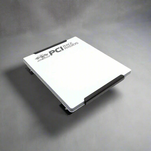 PCI Starlink Mini Race Bracket – Rugged Mount - Dunes 2 Dezert SXS