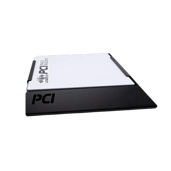 PCI Starlink Mini Race Bracket – Rugged Mount - Dunes 2 Dezert SXS