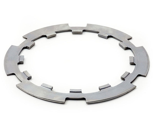 Bombproof Front Diff Rebuild – RZR XP 1000 & XP Turbo - Dunes 2 Dezert SXS