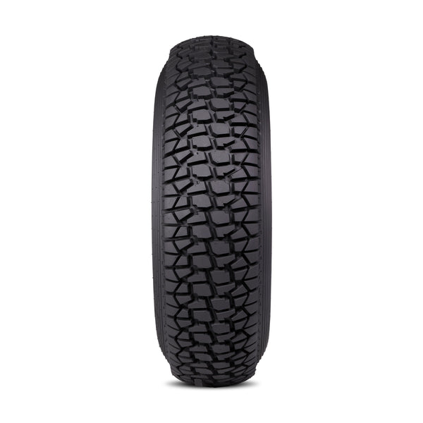 Tensor Regulator 2 UTV Tire – Lightweight All-Terrain Performance - Dunes 2 Dezert SXS