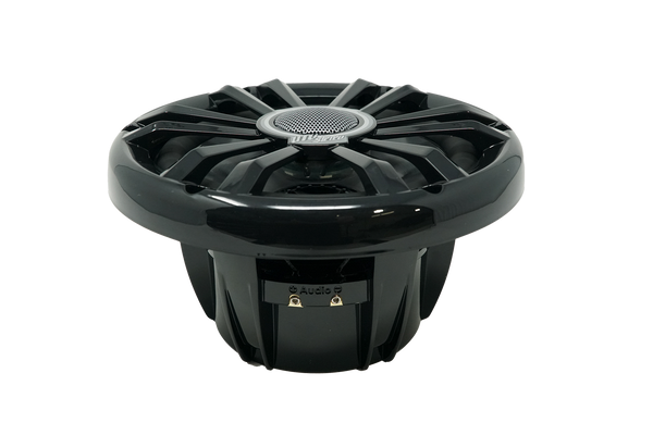 Signature Series 6.5" Speakers | UTVS-654 - Dunes 2 Dezert SXS