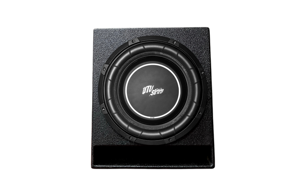 Elite Series Flex 15" Subwoofer | UTVS-F15E2 - Dunes 2 Dezert SXS