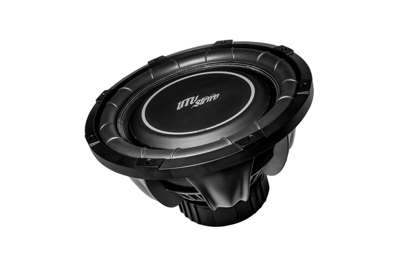 Elite Series Flex 15" Subwoofer | UTVS-F15E2 - Dunes 2 Dezert SXS