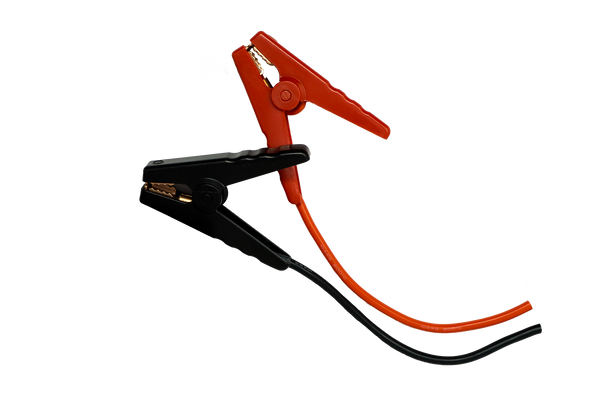 Battery Jump Starter - 12V Power Pack | UTVS-JMP-STRT - Dunes 2 Dezert SXS