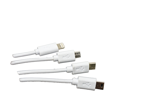 Battery Jump Starter - 12V Power Pack | UTVS-JMP-STRT - Dunes 2 Dezert SXS