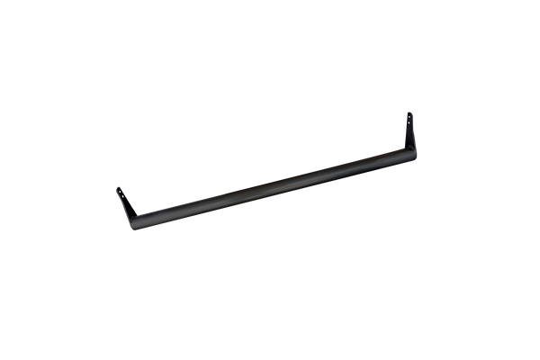 RZR® Pro Series Rear Speaker Bar | UTVS-PRO-R-SPK-BAR - Dunes 2 Dezert SXS