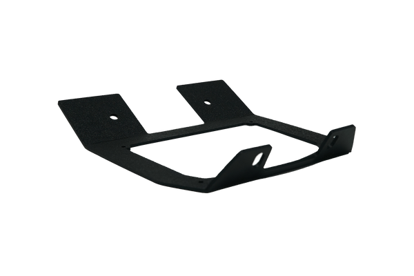 Can-Am X3 Wet Sounds MC2 Lower Mount | UTVS-X3-HUMT-LW-MC2 - Dunes 2 Dezert SXS