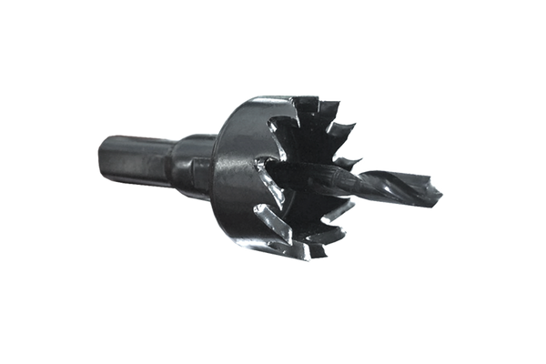 RZR® Pro Series Plug-In Front Camera (Ride Command Equipped Only) | UTVS-PRO-RC-FTCAM - Dunes 2 Dezert SXS