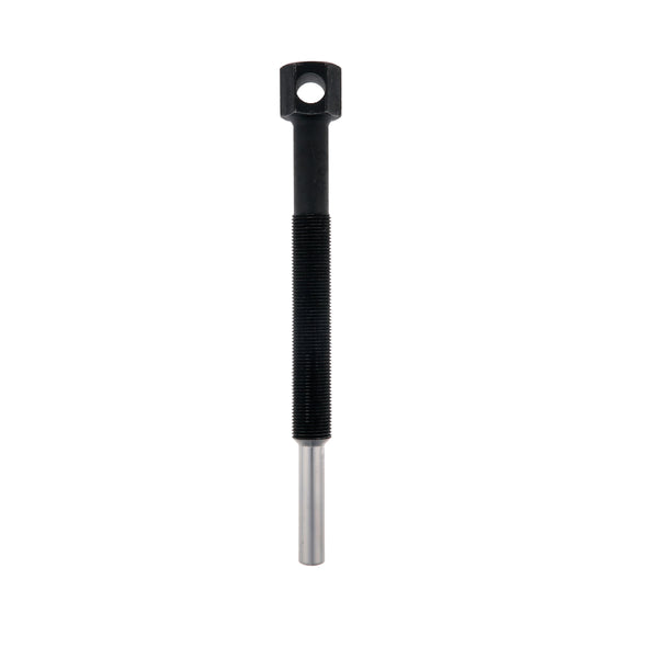 UltraShift X3 Puller - Dunes 2 Dezert SXS