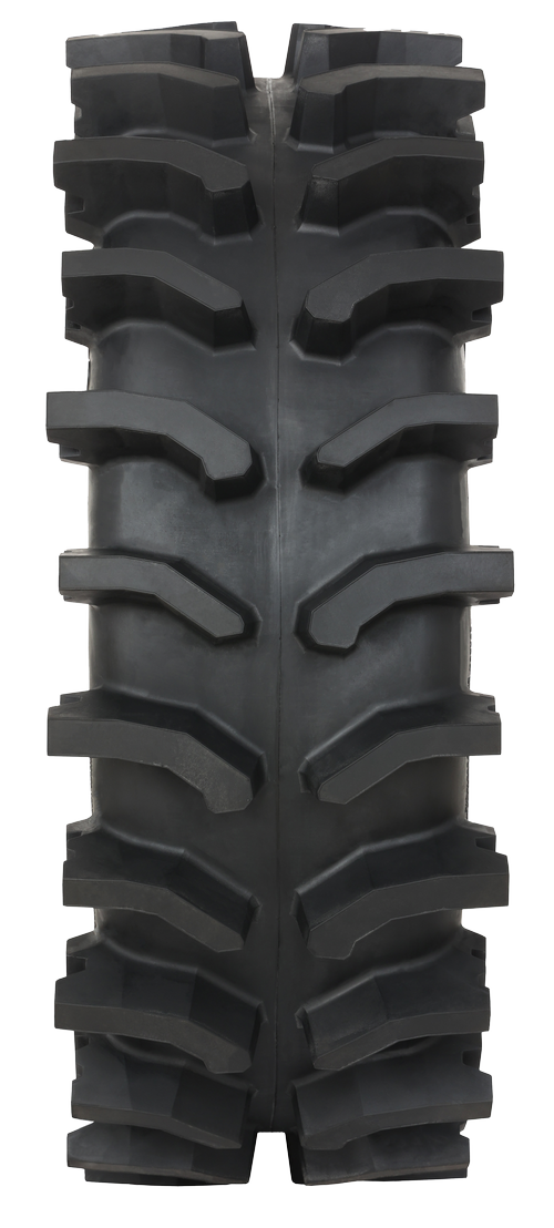 System 3 XT400W Extreme Mud Tire – 12" Wide - Dunes 2 Dezert SXS