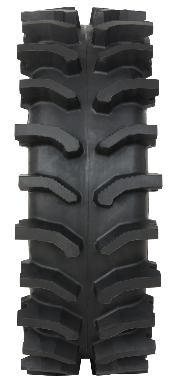 System 3 XT400W Extreme Mud Tire – 12" Wide - Dunes 2 Dezert SXS