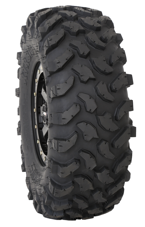 System 3 XTR370 Off-Road UTV Tire - Dunes 2 Dezert SXS