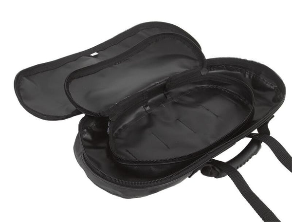 PRP UTV Spare Drive Belt Bag - Large