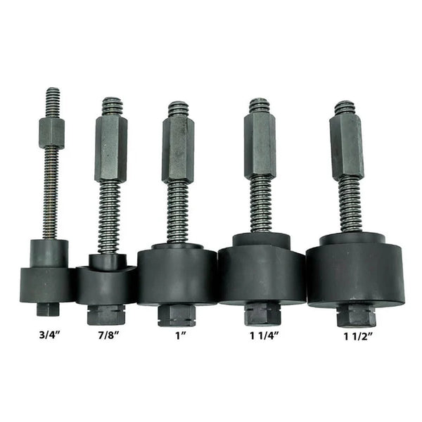 AGM Uni-Ball Tool - Dunes 2 Dezert SXS