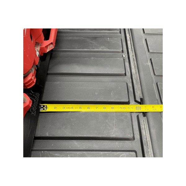 Polaris Xpedition Packout Mount - Dunes 2 Dezert SXS