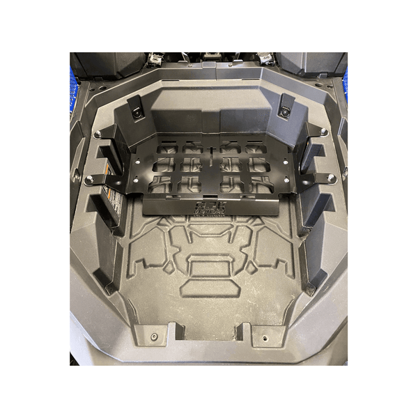 Polaris RZR PRO R Packout Mount - Dunes 2 Dezert SXS