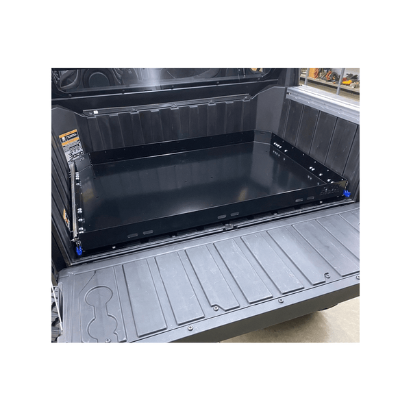 Polaris Xpedition Bed Drawer - Dunes 2 Dezert SXS