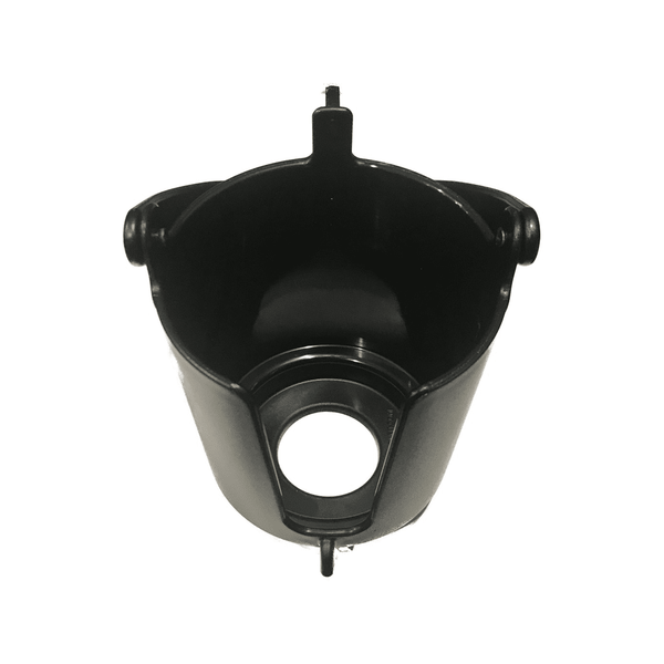 Ram Mount Cup Holder - Dunes 2 Dezert SXS