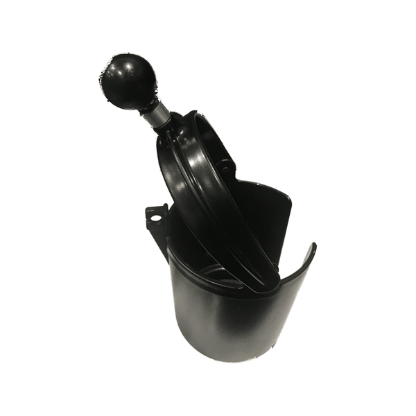 Ram Mount Cup Holder - Dunes 2 Dezert SXS