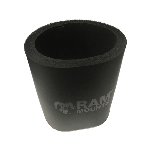 Ram Mount Cup Holder - Dunes 2 Dezert SXS