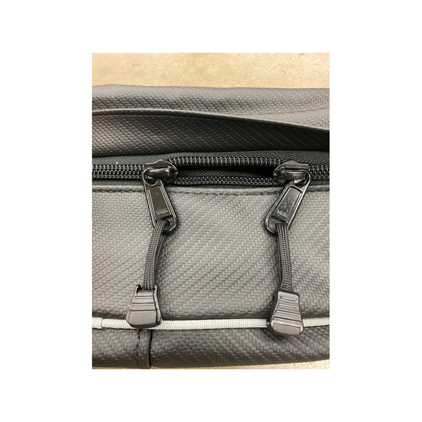Honda Talon Door Bags - Dunes 2 Dezert SXS