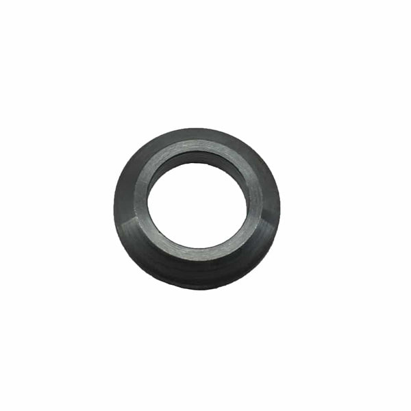 Weld Washers - Off Road Truck, Jeep, ATV, SXS Part - Dunes 2 Dezert SXS