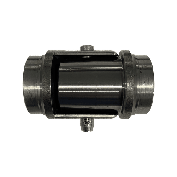 Door Latch - Dunes 2 Dezert SXS