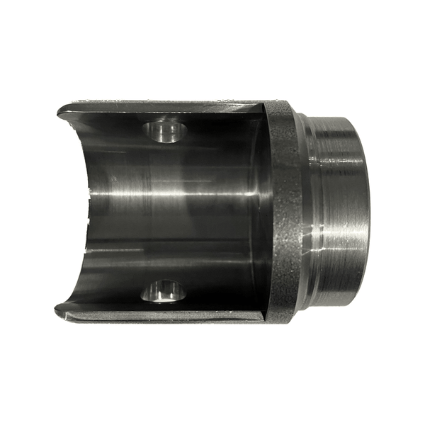 Door Latch - Dunes 2 Dezert SXS