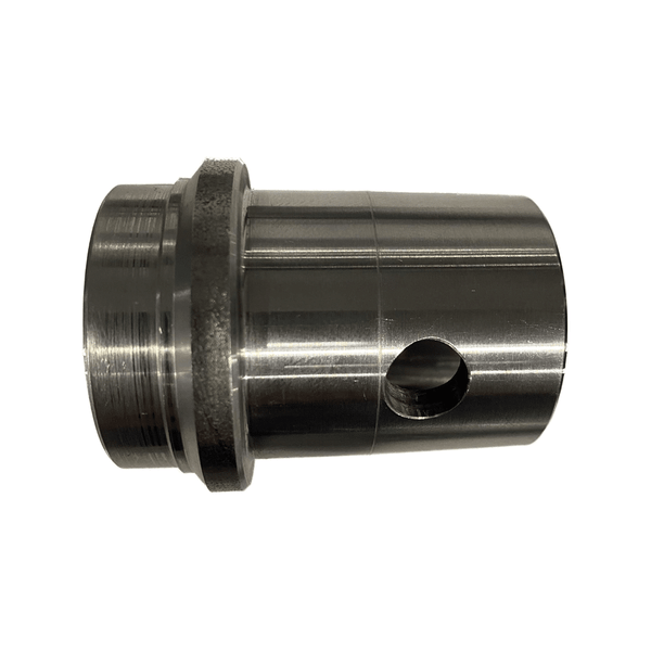 Door Latch - Dunes 2 Dezert SXS