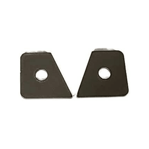 Honda Talon Cage Builder Kit - Dunes 2 Dezert SXS