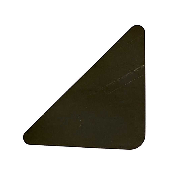 AJK Angle Gusset - Dunes 2 Dezert SXS