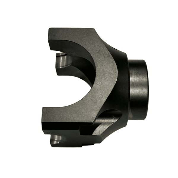 Polaris RZR Prop Shaft Builder Kit - Dunes 2 Dezert SXS