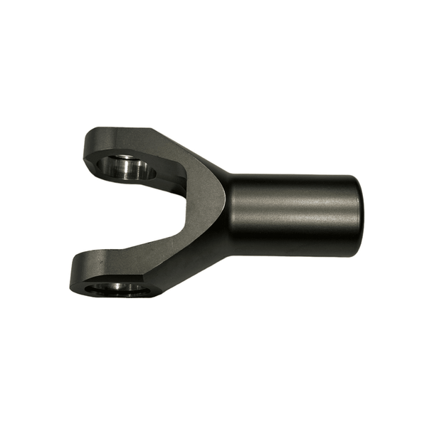 Polaris RZR Prop Shaft Builder Kit - Dunes 2 Dezert SXS