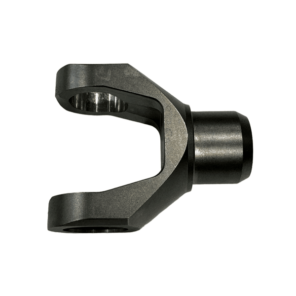 Polaris RZR Prop Shaft Builder Kit - Dunes 2 Dezert SXS