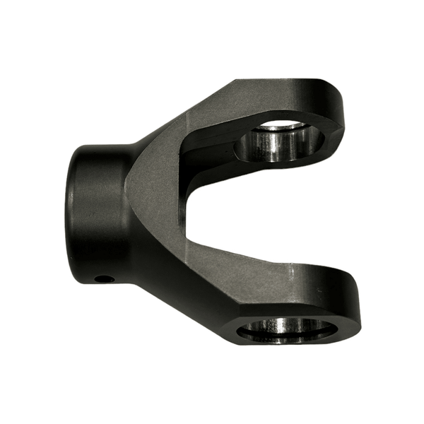 Polaris RZR Prop Shaft Builder Kit - Dunes 2 Dezert SXS