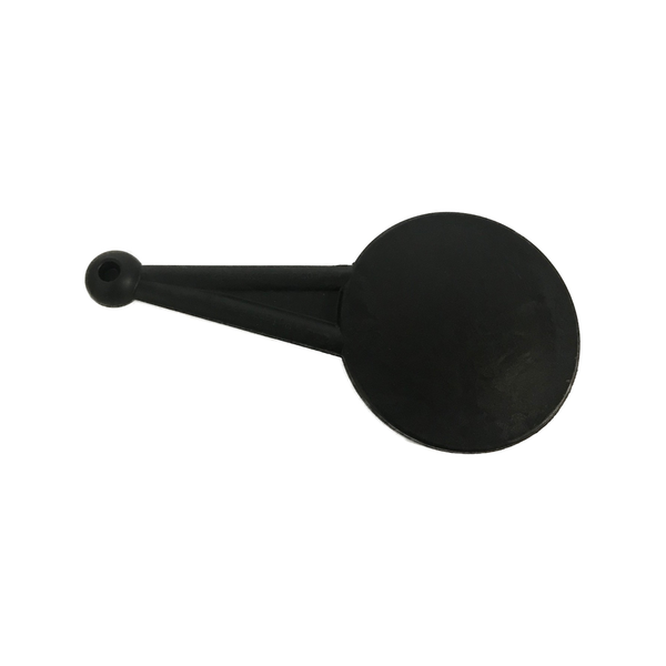 Enduro Mirror - Dunes 2 Dezert SXS