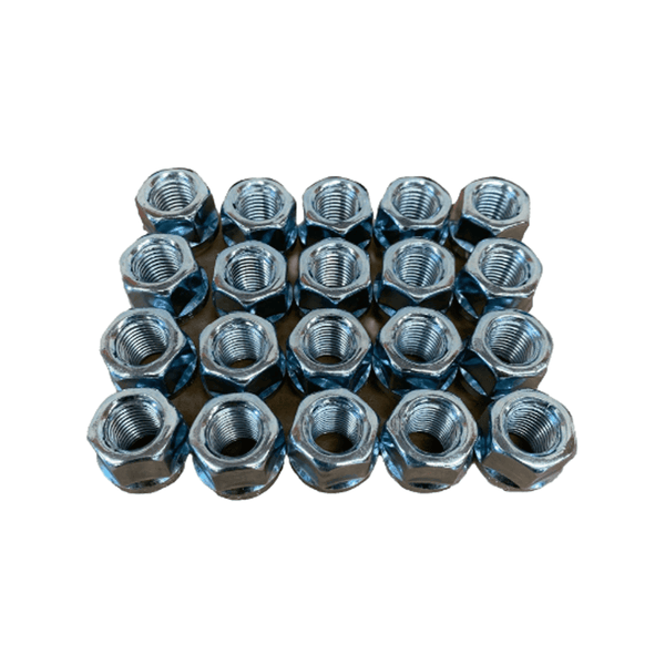 Polaris Pro R / Turbo R / Xpedition Wheel Spacers / Adapters - Dunes 2 Dezert SXS