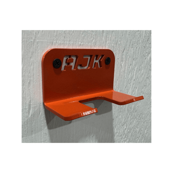 Small Size Hammer Holder - Dunes 2 Dezert SXS