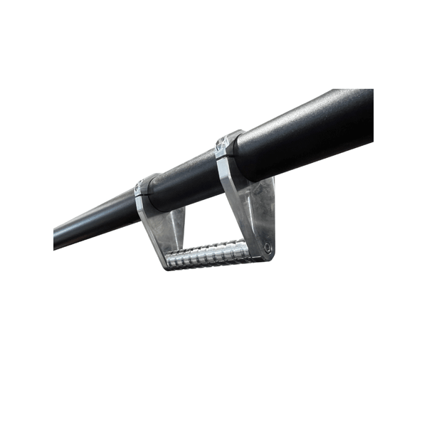 Grab Handle - Dunes 2 Dezert SXS