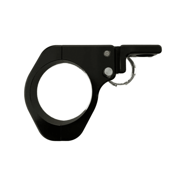 Folding Flag / Whip Mount - Dunes 2 Dezert SXS