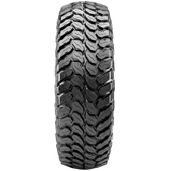 Maxxis Liberty Off-Road Tire – 8-Ply Desert Radial - Dunes 2 Dezert SXS