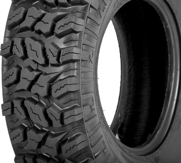 Sedona Coyote UTV Tire – All-Terrain Performance - Dunes 2 Dezert SXS