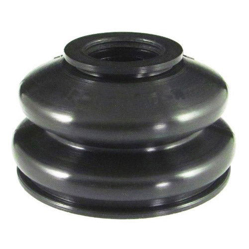 Ball Joint Rubber Boot - Dunes 2 Dezert SXS
