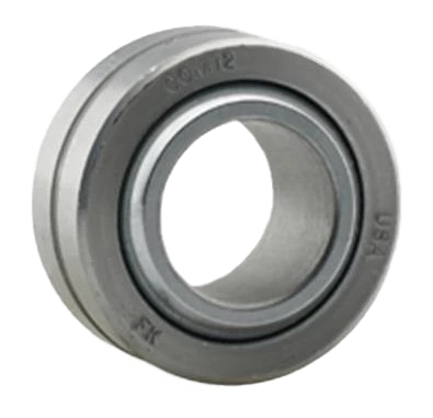 FK COM10T Bearing with PTFE Liner - Dunes 2 Dezert SXS