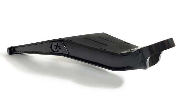 Polaris RZR Lower Control Arms - Dunes 2 Dezert SXS